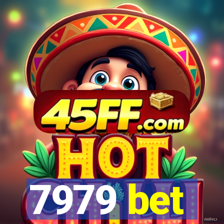 7979 bet